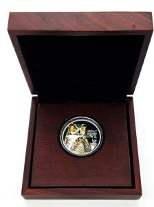 2013�N �j�E�G �J���[�� �A�����J���V�~�~�Y�N S$2 1�I���X 999 ��� ���t�� COA�Ȃ�