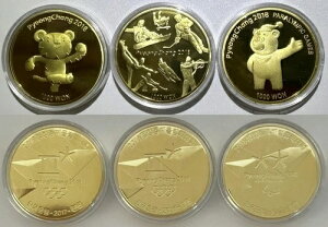 ؍ 2018N ~GIsbN 1000EH v[tRC 3Zbg