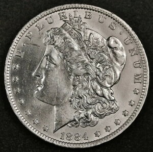 1884�N���̃����K����݁B�o�b�O�}�[�N�͍ŏ����B�Z�~�v���[�t�̂悤��BU�B176548