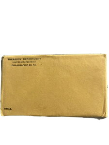 1961Nčǔs 5g J v[tRCZbg