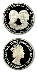 ^[NXEJCRX GUxX2ʋLO 20NE 1992N v[t⊥