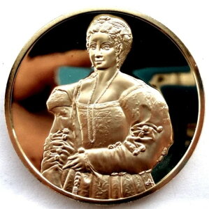 �e�B�c�B�A�[�m�A���E�x�� 1536 BU �v���[�t���_�� 50.75mm 80g 24kt �����b�L�u�����Y�B