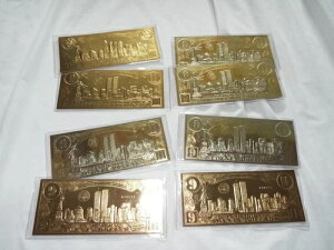 xAa[hg[hZ^[ 20h 9/11LO 8Zbg