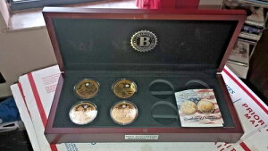 9��11���v���[�t�R�C���R���N�V����20���N�L�O - �u���b�h�t�H�[�h�E�G�N�X�`�F���W�E�~���g 2020