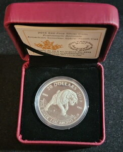 2015NJi_ 20h T[x^CK[ 1IX Vo[