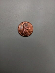 1973NJ[ yj[v[t ގi  VDB Ddo Ddr u[hXgbN