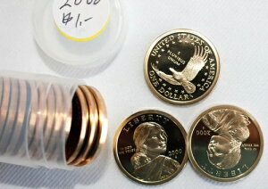 2000 S TJKEBA lCeBuAJ 1 hRC[ 20  ʃv[tRC