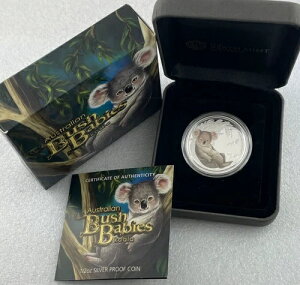 2011N I[XgA ubVxCr[Y RA 1/2IX 999 Vo[ v[tRC - p[X