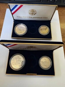 1991`1995N 񎟐E50NLO ݃v[tZbg2ZbgB݂͊܂܂܂B