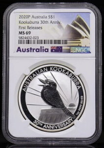 2020-P I[XgACJZ~ 30 NLO NGC MS69