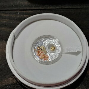 2015N GWFEIuEbL[ 999Zg݁BGUxX2LOB1,500蒒B