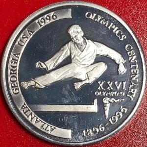 1996N^UjA 2000NVM G[ A~jE v[t eRh[ M=25Iv[GbW