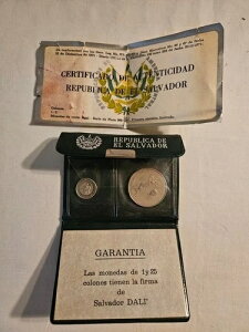 1971N GToh 15R݃v[tZbgiؖtj