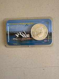 1IX .999  I[XgA NbJoAGUxX - p[X