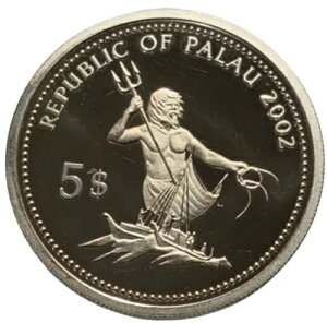 2002N pIa 5h Cmی NQ