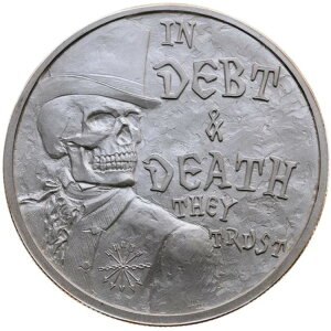 �V���o�[�V�[���h 1�I���X �V���o�[ 999�u���Ǝ� V3�v ���s���� 1000�� (Ex) - MGM-