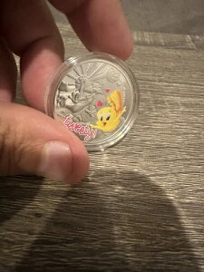 gDC[eB[̖LN^[ 1/2IX v[t 1h jEG 2013N