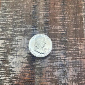 1960N 50Zg AJ tN n[th v[t