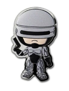 蔭s 2024N tBW[ J[CYh `rCN {Rbv 1IX .999 RC