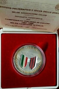 ~m_ C^A`sI 1987-1988 v[t Vo[ UNC TOP-