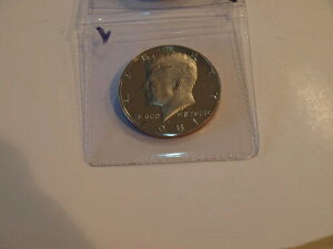 1981N PlfBS n[t_[ ^Cv1 GEM PFUC ~g}[NG[