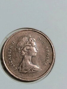 1979NJi_v[t1ZgGUxX2[v[t