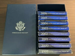 1999-2006NAJOǔs50BNH[^[d݃v[tZbgifBXvC{bNXtj
