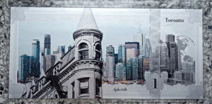 ݃hi4.jggXJCCh2017NbN5gv[t