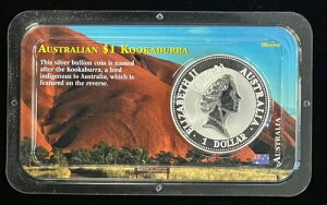 1993N I[XgA NbJo 1h 1IX .999 nRC v[t