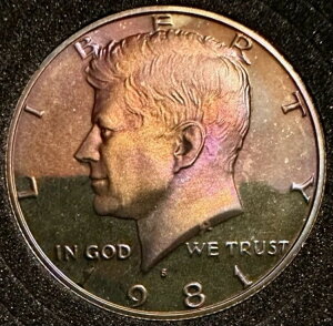 50Zgd3B󏭂ȃg[BׂDCAMv[tI