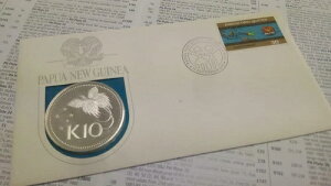 pvAj[MjA 1975N v[t 10Li݁izʕtj - s