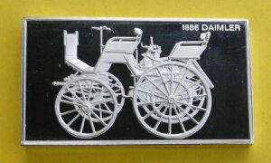 1886N_C[1000OCX^[OVo[o[A1973NtN~gA1.927IXASW