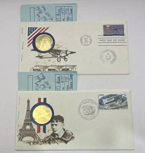 1977N`[YEho[O 24bL v[t