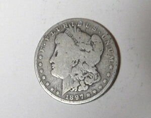 1897-O �����K����� ���[�{�[�� AG �j���[�I�[�����Y������ (mrmtb#5)