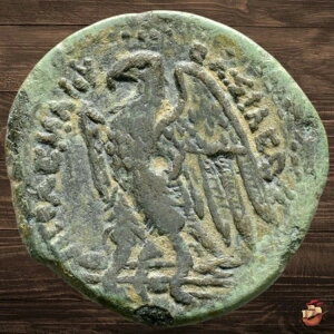 GWvg̃vg}CIXRC - vg}CIX3 - eBX - [EXh @R98