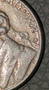 1972-D 5Zg jbP D/D Rpm ]D ăp` ~g}[NG[