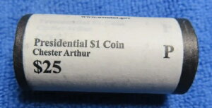 2012N P `FX^[ A A[T[ J 25 ~g[ 哝̋