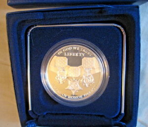 2011�N�č������ǖ��_�M�͋L�O�R�C���v���O���� �v���[�t���