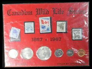 1967NJi_쐶V[Y - RC؎ OTQ2656/BR