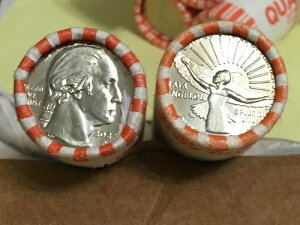 2022-P+D 2���[�� �}���E�A���W�F���E �A�����J���E�E�B�����Y�E�V���[�Y �N�H�[�^�[ BU���[�� (40)