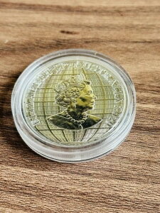 2020N I[XgA 1h - ̋̉ 1IX 9999 