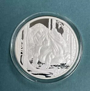 2022N jEG 1h RhhS΃gߐH҃V[Y 1IX 