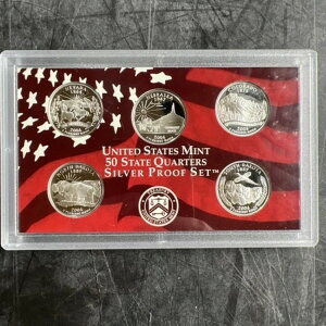 2006Nč50BNH[^[݃v[tZbgiiؖƃpbP[Wtj