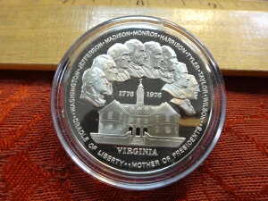 1973No[WjAB .925  1IX - 50B200NLO_ - tN~g