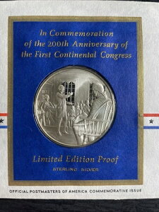 1974NAJX֋ǒs13Jo[AX^[OVo[RC