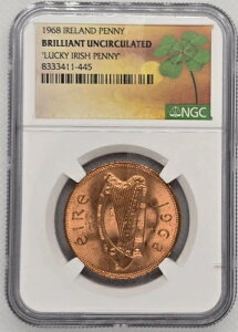 ??ubL[EACbVEyj[v - NGC - 1968N - ACh 1yX - BU! pgbN̓I