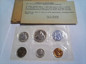 v[tZbgF1958Nčǃv[tZbgiPS50-200j