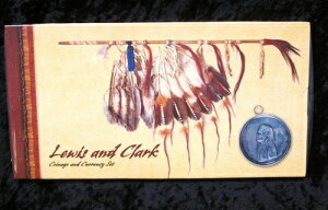 2004N CXN[N č ݁Eʉ݃Zbg JEJ