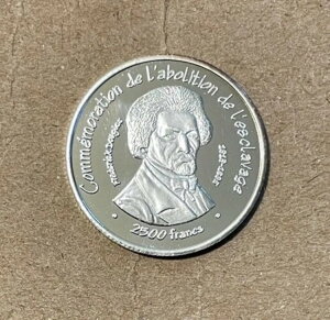 } - 2007 Vo[ 2500 t GbZC - 