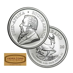 AtJ N[K[h݂܂̓_fUCC[ 1IX Vo[AXNbtB -#D16